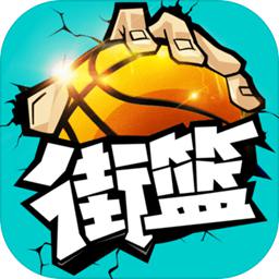 hth全站网页登录