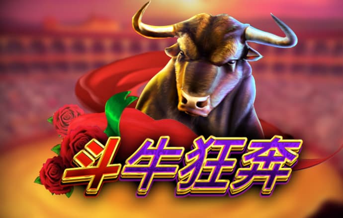 c7c7.cpp官方版最新版下载